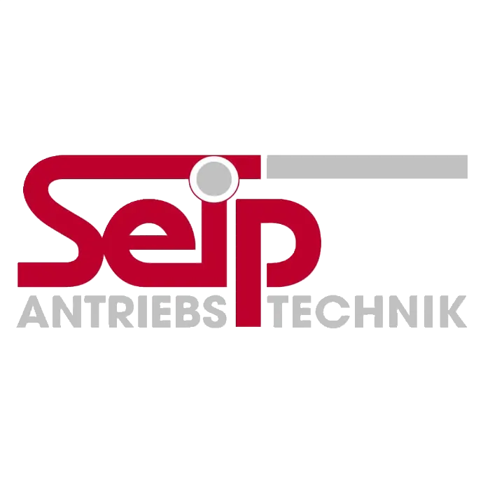 logo seip