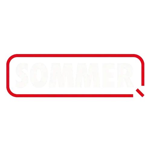 logo sommer